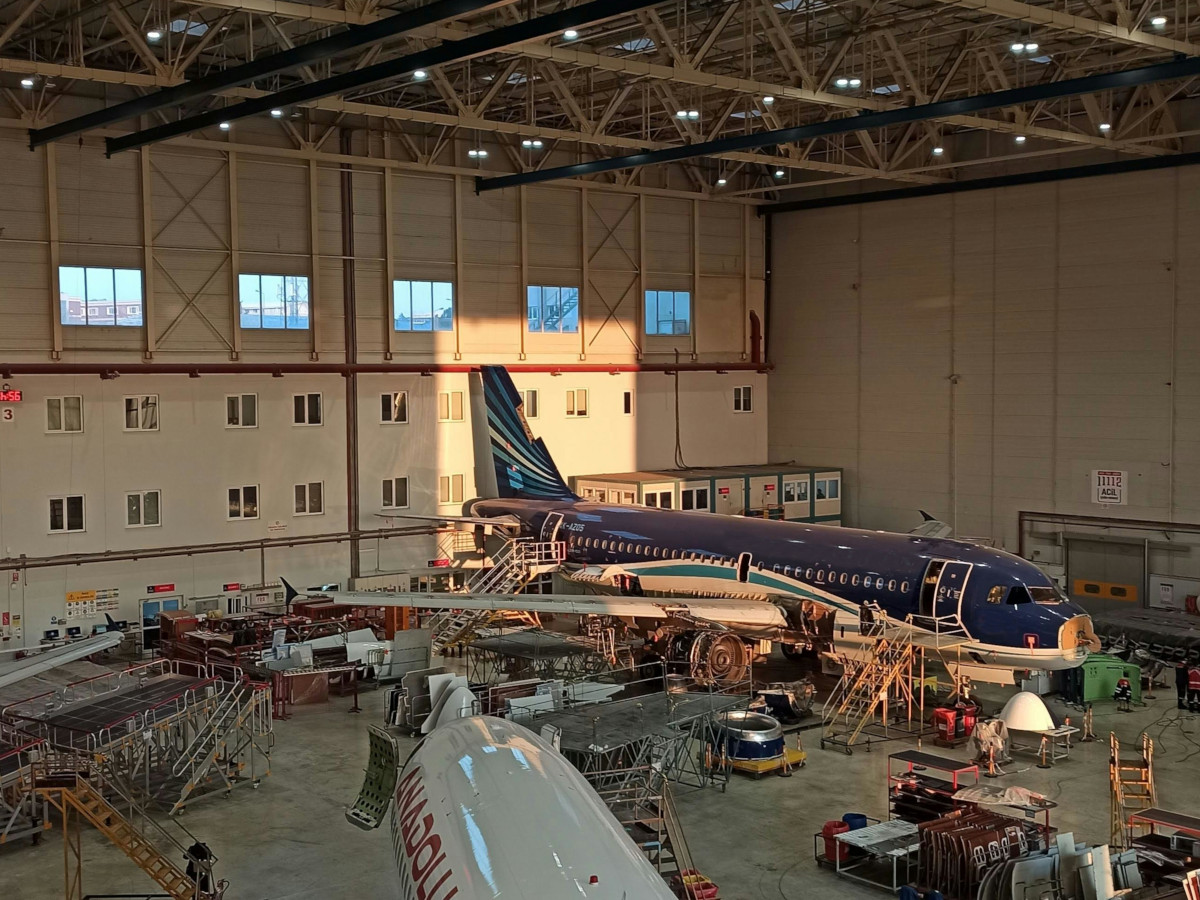 Partnership with Leading Aviation Schools